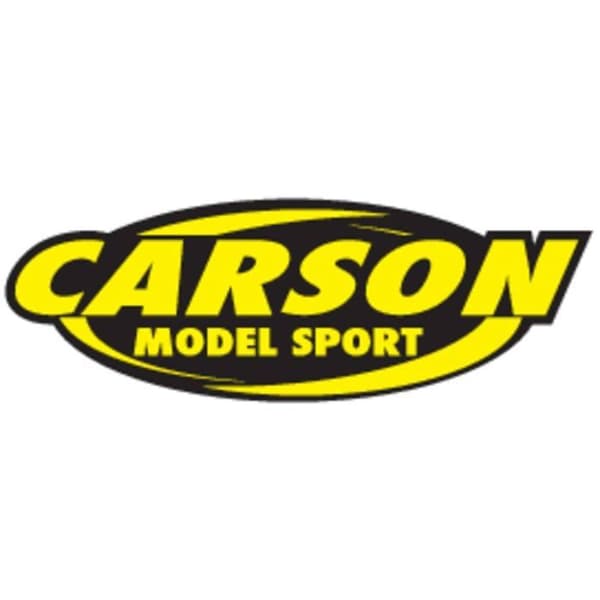 Balksektion - CARSON - 2 delar - Transportabel - Ej specificerad - Ej specificerad