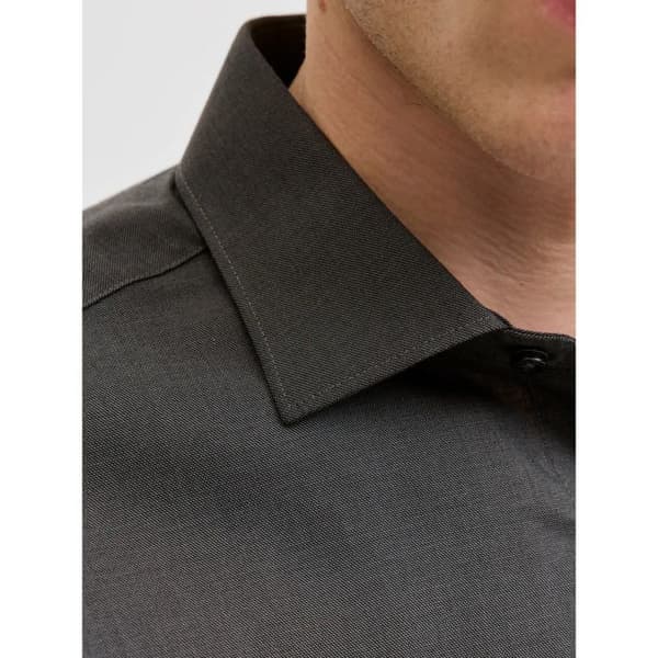 Jack & Jones Parker långärmad skjorta