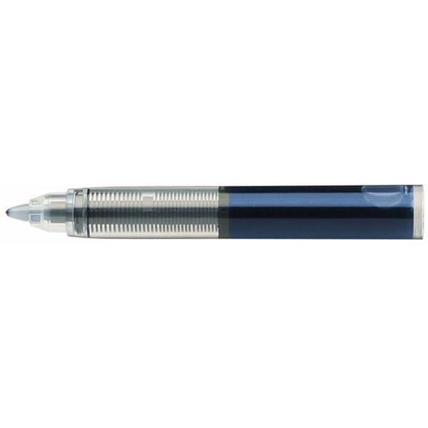 Bläckpatron - Schneider - 852 - Pack om 5 - Torr skrivbar - Medium spets