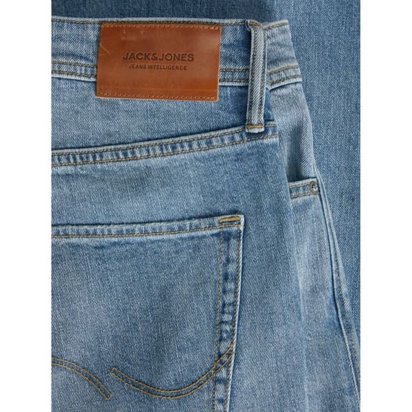 Jeans Jack & Jones Mike Original 555