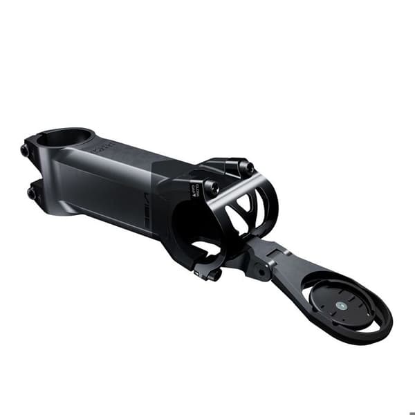 Potence Pro Vibe Superlight - 90x31,8 mm