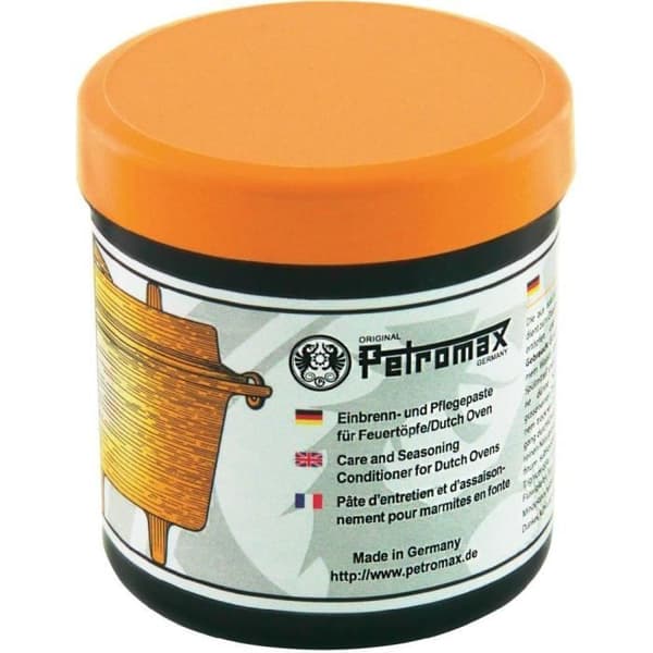 Petromax Kettle Care Paste