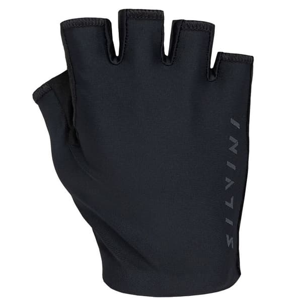 Gants Silvini Sarca
