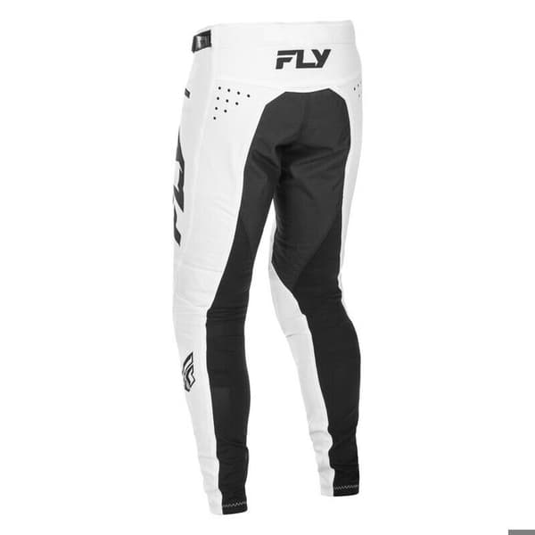 Fly Racing Rayce byxor