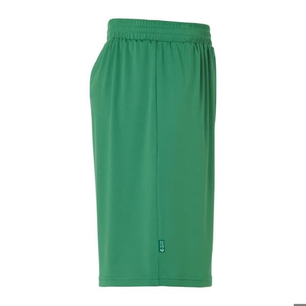 Kort Uhlsport Center Basic FTP