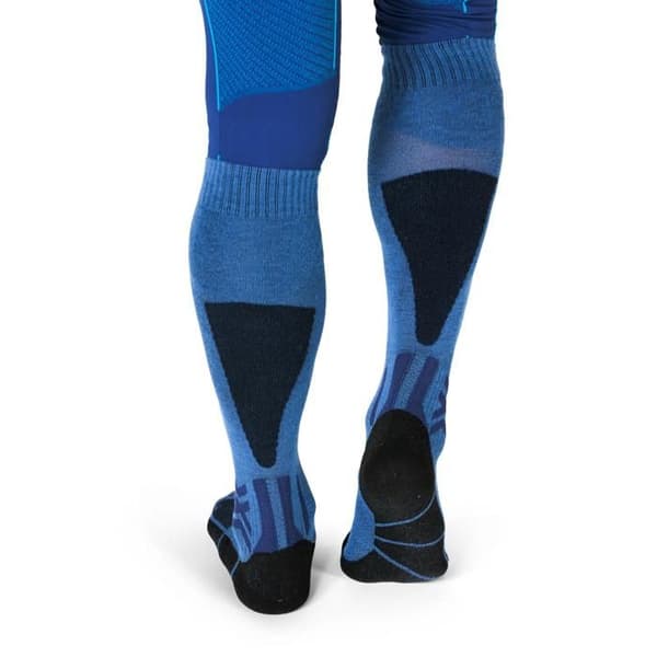 Strumpor X-Socks Discover