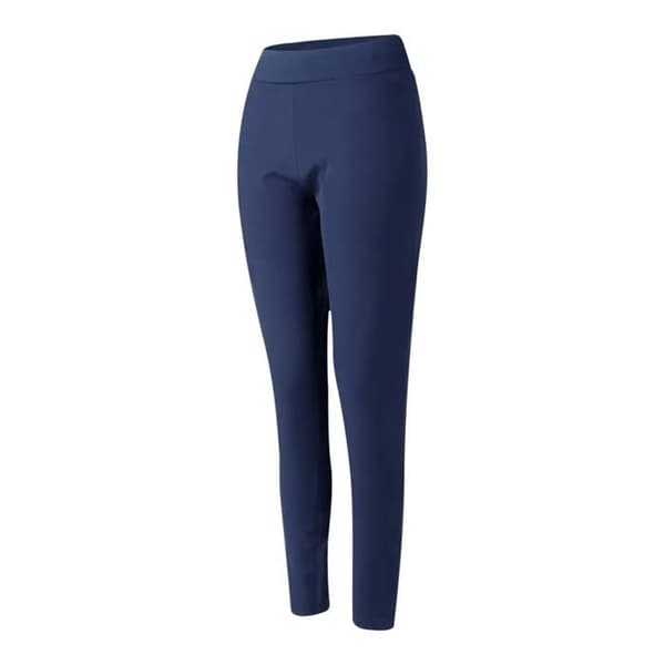 Dams leggings Dare 2B Torrek