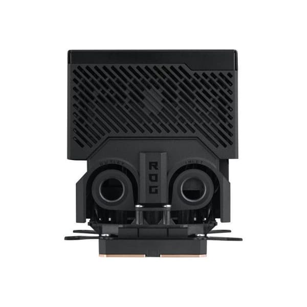 ASUS ROG RYUJIN III WB CPU Kylare