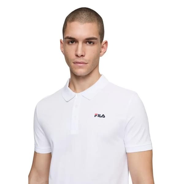 Polo Fila Sunchon