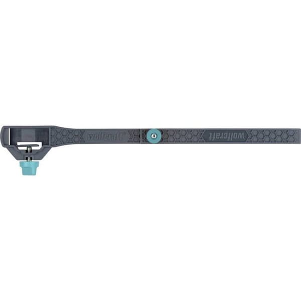 Wolfcraft 5223000 linjal