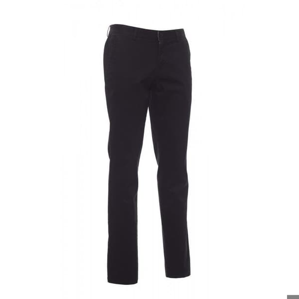 Pantalon Payper Classic/ Halvsäsong