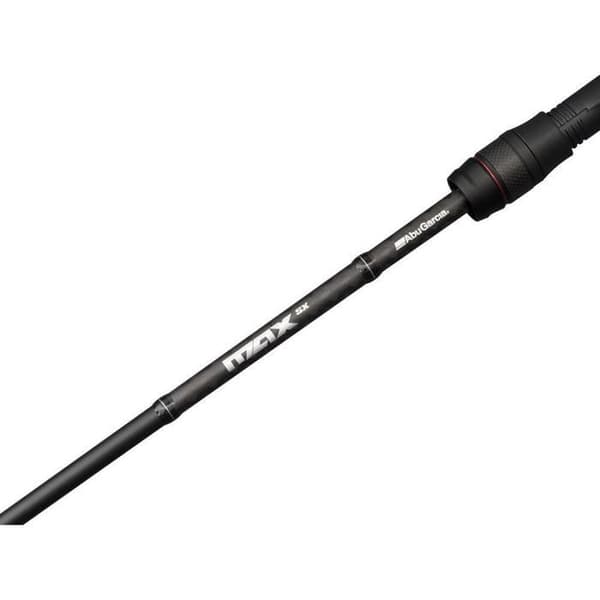 Spö spinning Abu Garcia Blmax 10-30g