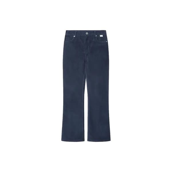 Pepe Jeans Willia tjejbyxor