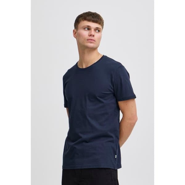 T-shirt Solid Rock 6194761