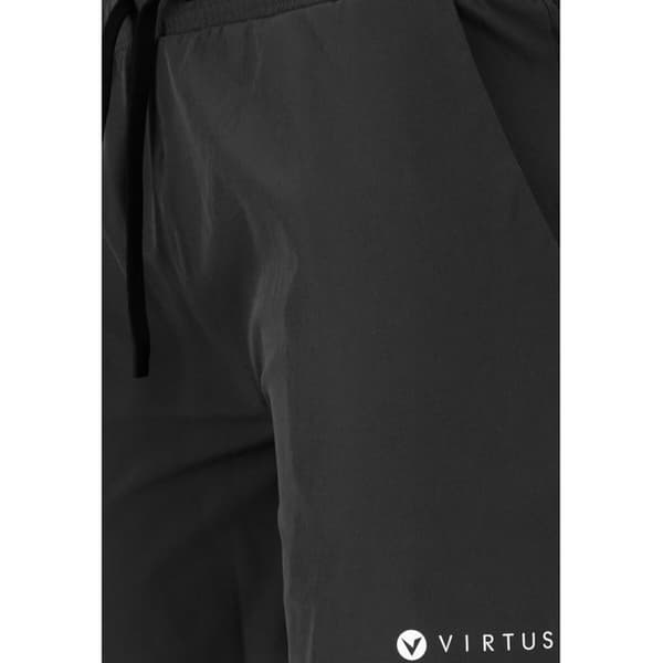 Kort Virtus Berk