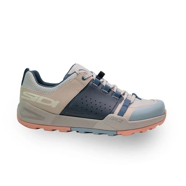 Sidi Atomus skor - beige