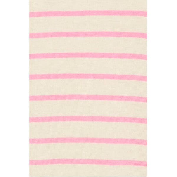 T-shirt dam Pulz Jeans Sara