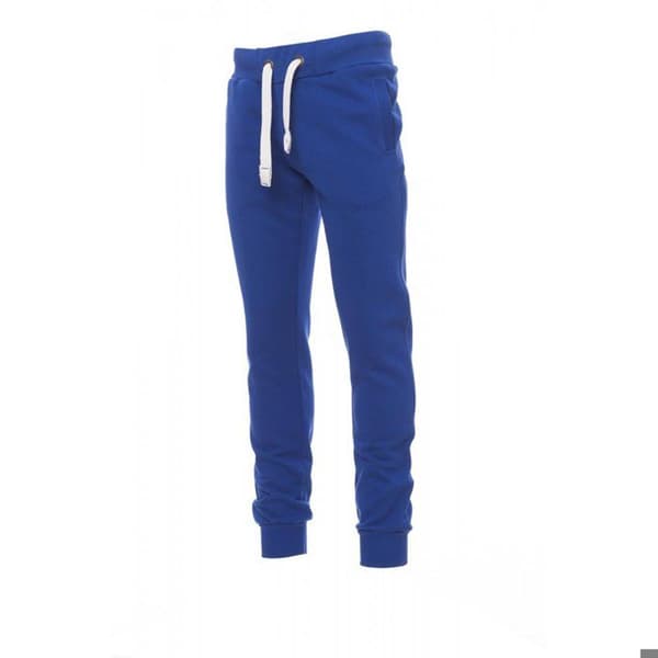 Pantalon Payper Seattle