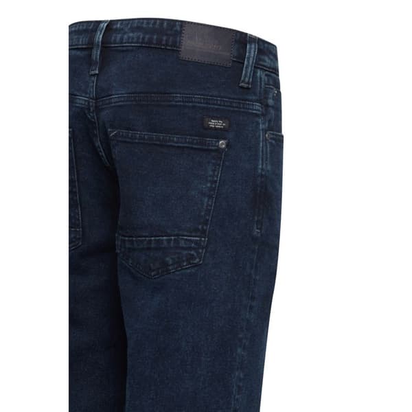 Blend Blizzard Jeans