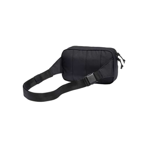 Sac Banane Trail Traveller - Columbia