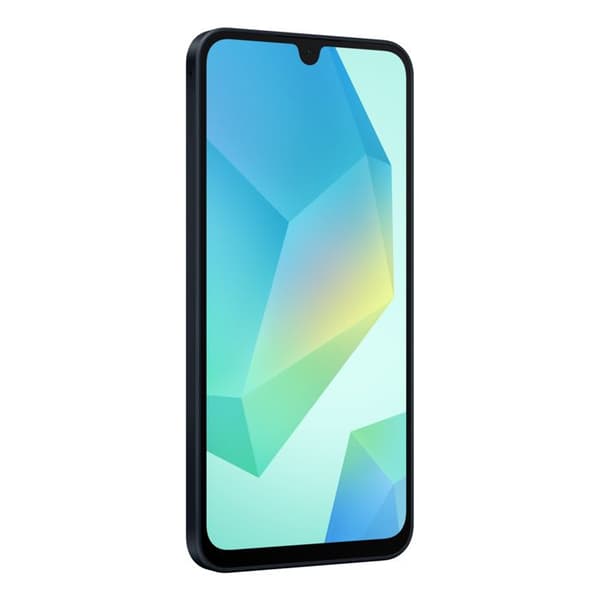 SAMSUNG Galaxy A16 5G 128GB En