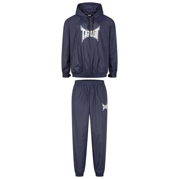 Vattentät Set Tapout Terrass