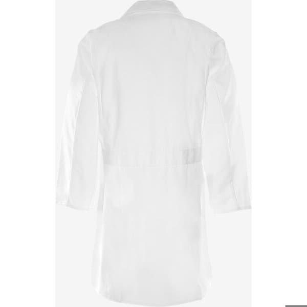Blus Fristads 3001 P154