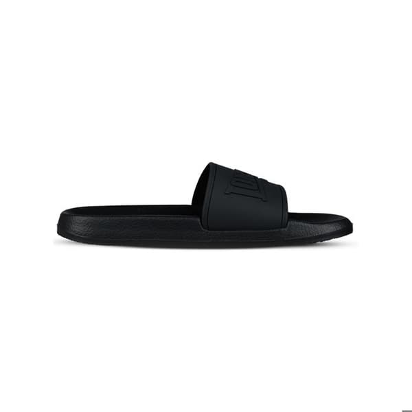 Lonsdale Sorrento Sandaler