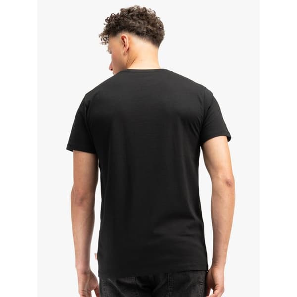T-shirt Lonsdale Colsbrooke