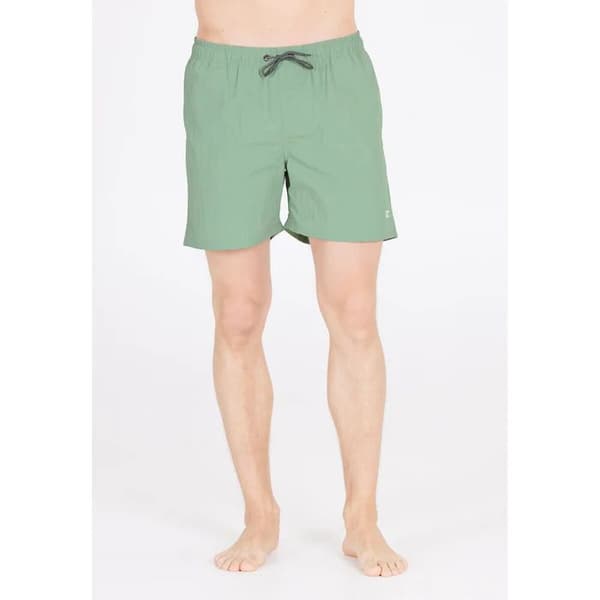 Baddräkt Cruz Eyemouth