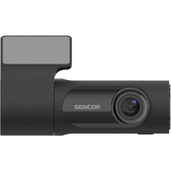 Bilkamera - Sencor - SCR 3400W