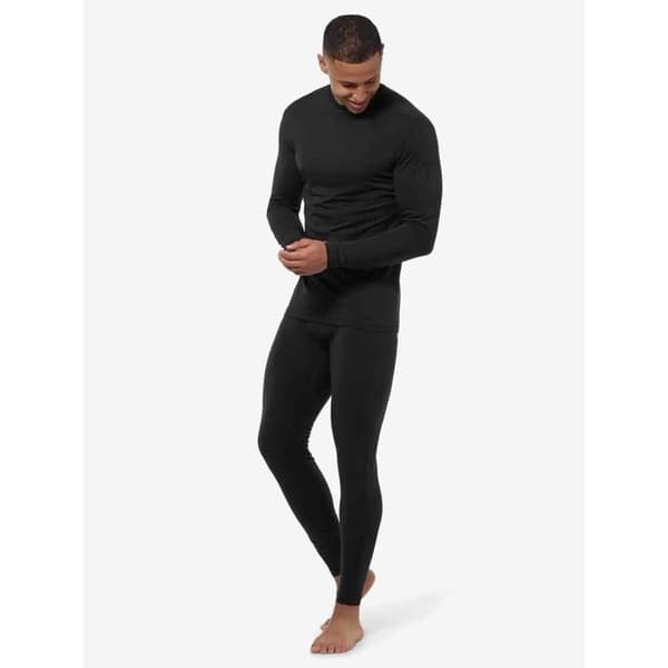 Legging super.natural Bio Base