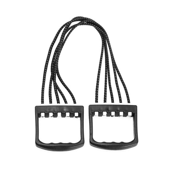 Extensor HMS EM01