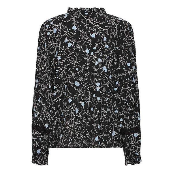 Blus dam Pulz Jeans Kalulla