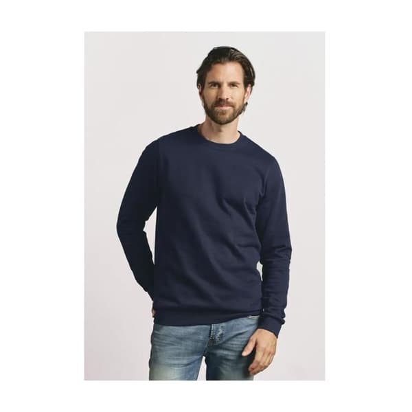 Sweatshirt Promodoro