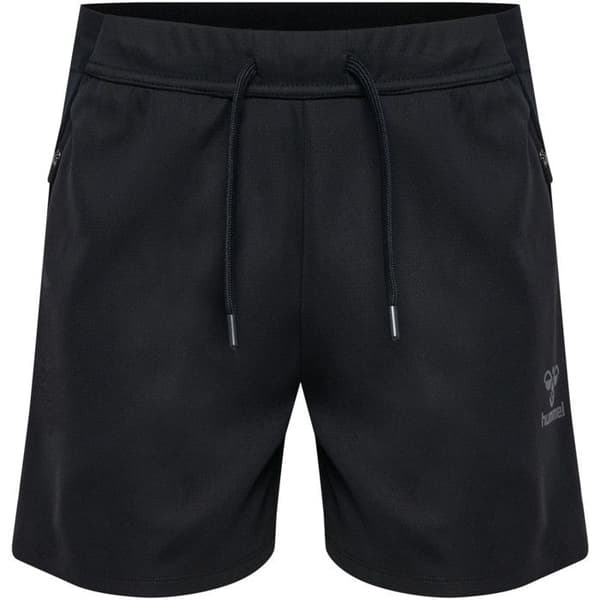 Kort dam Hummel Cima 2.0