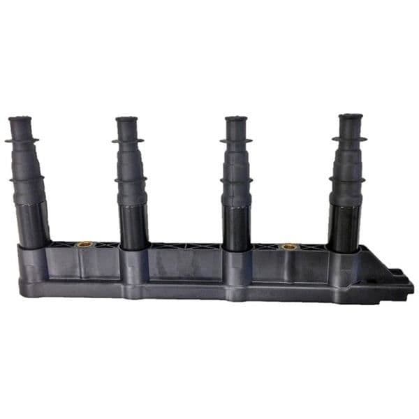 Tändspole HELLA 5DA 358 000-311