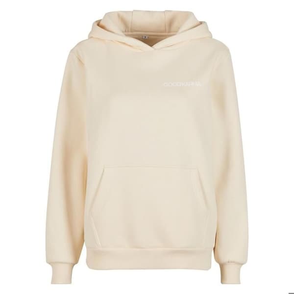Hoodie dam Miss Tee Back Around