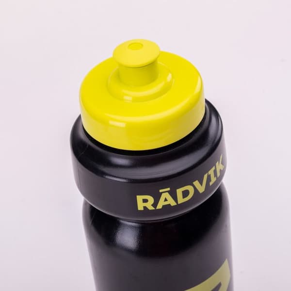 Gourde Radvik Biobidonic