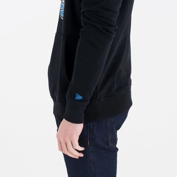 Orlando Magic NBA hoodie