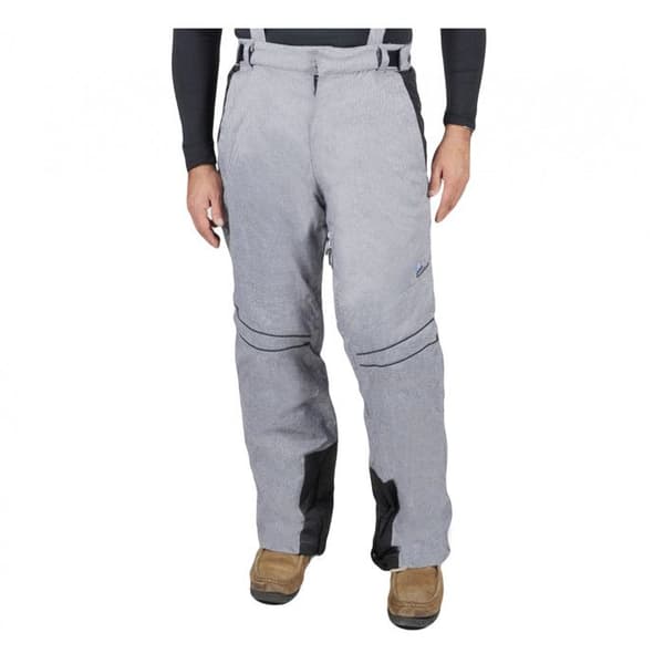 Skidbyxor herr CEBAS -