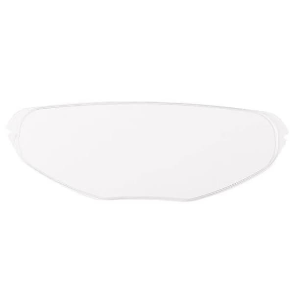 Insats för dimfri visir - Nolan - N120-1 - Transparent