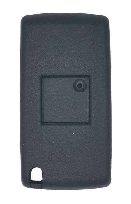 Dgtech bilsats - CARPEUGEOT2BOTCE0536HU83