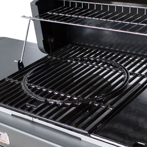 CAMPINGAZ Kulinariska modulära adaptergaller för gasgrill