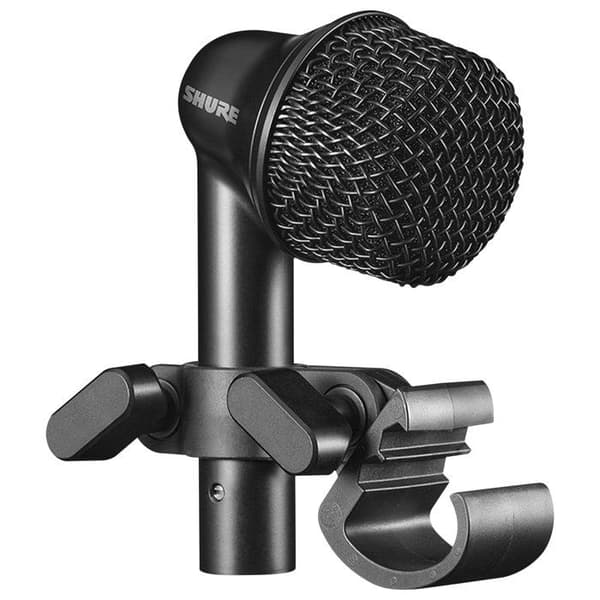 Shure NXN6 Nexadyne 6 Mikrofon dynamisk