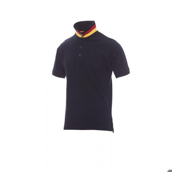 Polo Payper Nation