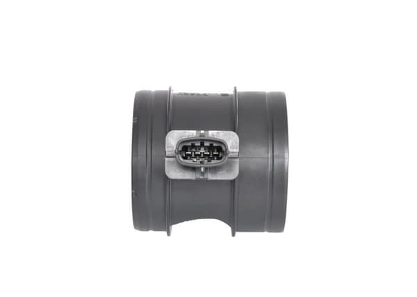 Bosch luftflödesmätare - 0281006056 - 0 281 006 056 Luftmassaflödesmätare