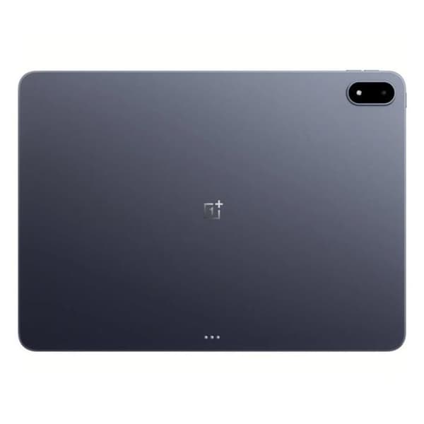 Tablet – OnePlus Pad 3 – 13,2” – 512 GB – Wi-Fi – Blå