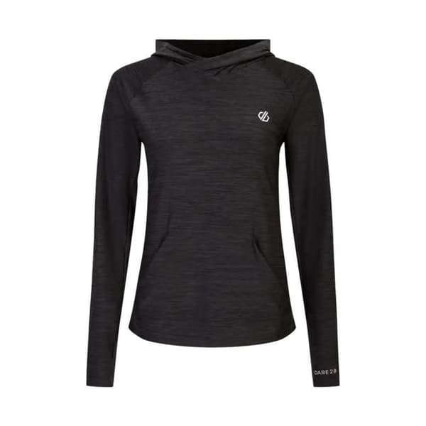 Dare 2B Sprint City dam hoodie
