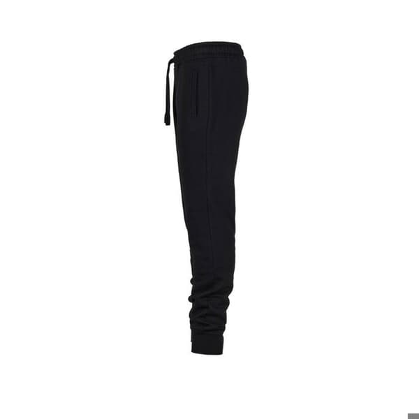 Jogging Payper Wear Gå med